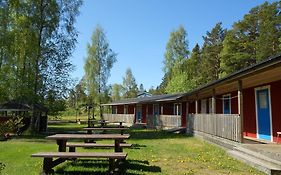Söderhagen Camping och Gästhem